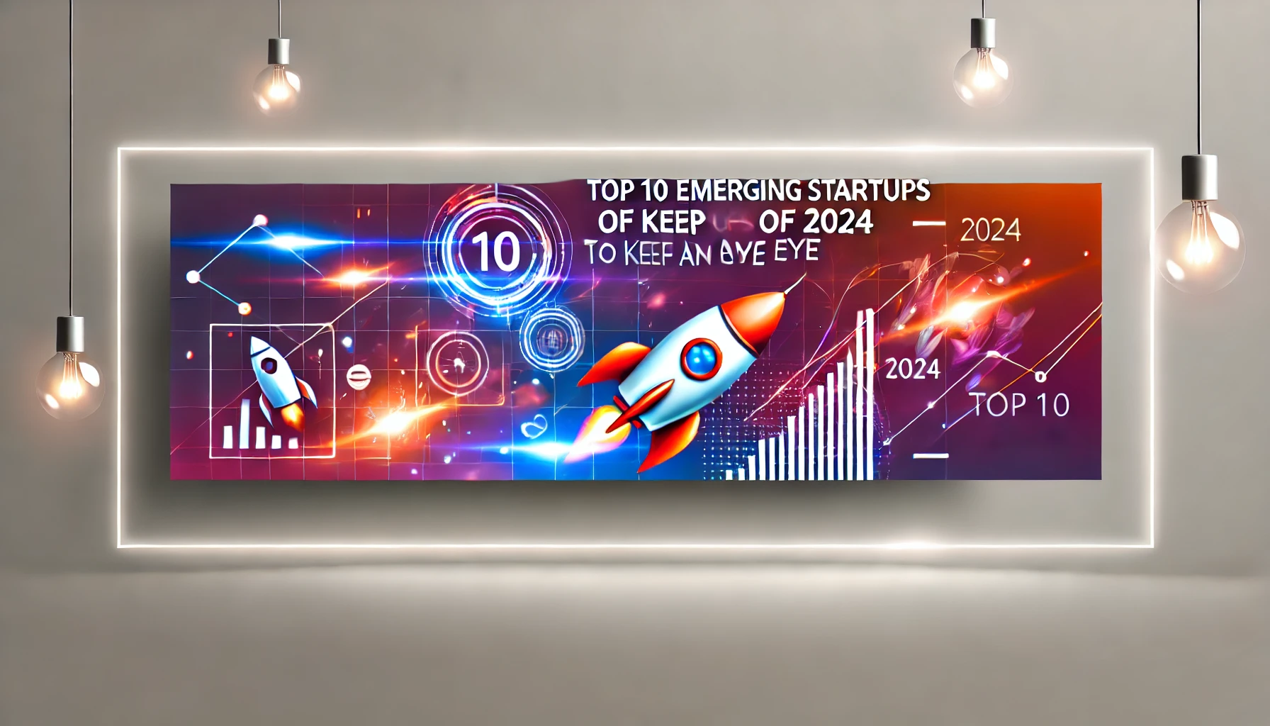 top10emergingstartups_2024