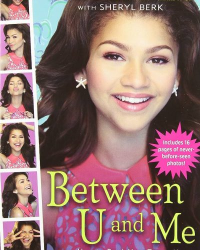 zendaya_book